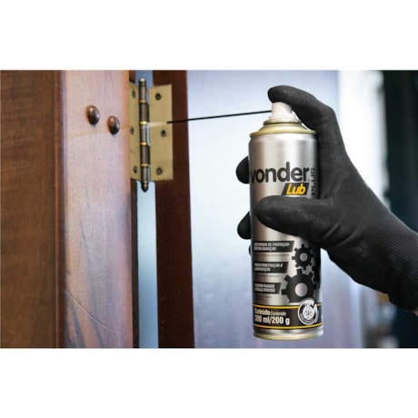Óleo Anticorrosivo Plus Aerosol 300ml 5165200300 VONDER-b4d55a69-bf34-47db-800d-7dd60aa1225c