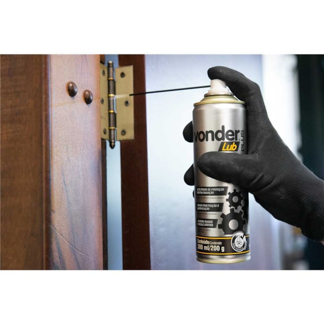 Óleo Anticorrosivo Plus Aerosol 300ml 5165200300 VONDER-02502fe7-cef7-4aa2-a392-4c0df16f0aa8