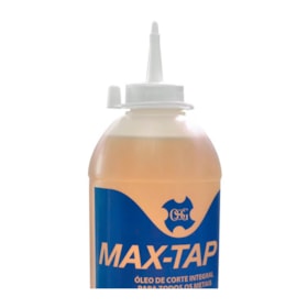 Óleo de Corte 500mL MAX-TAP10 OSG