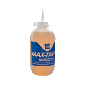 Óleo de Corte 500mL MAX-TAP10 OSG