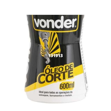Óleo de Corte 600ml 5129000650 VONDER-7b5ca1af-e89b-4829-a7b3-36cebf3055da