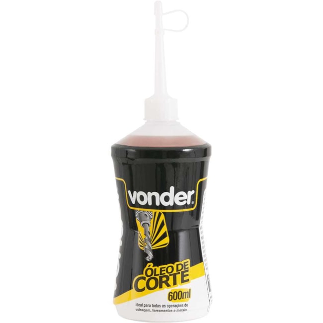 Óleo de Corte 600ml 5129000650 VONDER-89fb9913-0501-4437-a336-6f9f4d633571