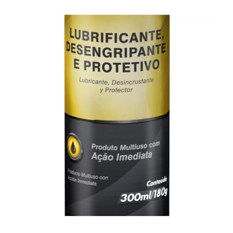 Óleo Desengripante e Lubrificante Multiuso Spray SD-50 SCHULZ-b02f1ff9-ed35-4167-a7e1-d84e81a476ba