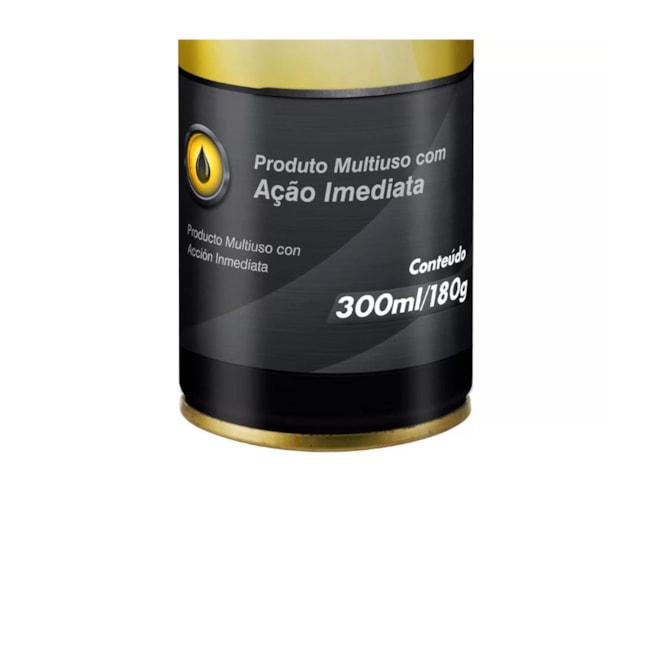 Óleo Desengripante e Lubrificante Multiuso Spray SD-50 SCHULZ-85876ad7-6a09-455a-bf16-f3d4015e5d11