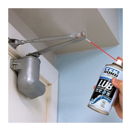 Óleo Desengripante Multiuso 300ml Aerosol TEKSPRAY TEKBOND-8eeef090-82cd-4a16-9c64-2f80fa61442b