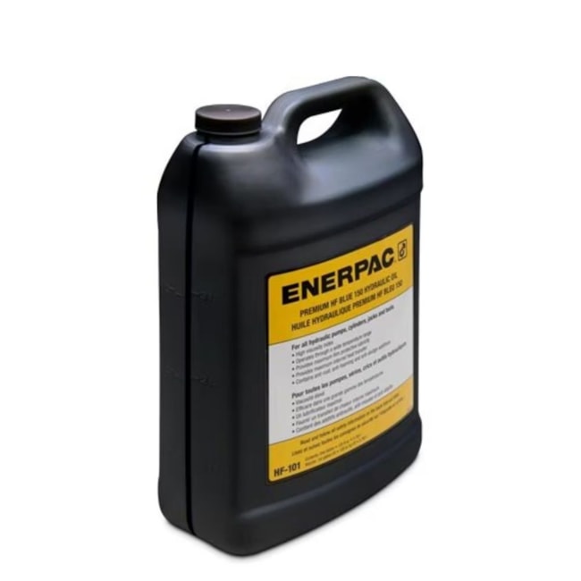 Óleo Hidráulico 4 Litros HF101 ENERPAC-6d60a336-079f-4ec7-a4af-392d85c8d903