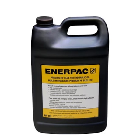 Óleo Hidráulico 4 Litros HF101 ENERPAC-8e8e2250-34e3-4fa1-9377-8ca2410d43d9