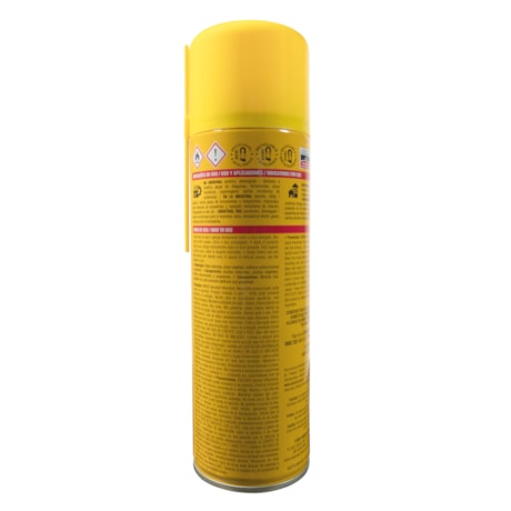 Óleo Lubrificante Desengripante Multiuso 300ml S-LUB300 STARRETT-ddbe652d-b174-4c2b-a095-ce0733f396aa