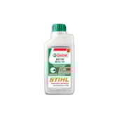 Oleo Motor 2 Tempos 500 Ml 8017H Oleo Motor 2 Tempos 500 Ml 8017H