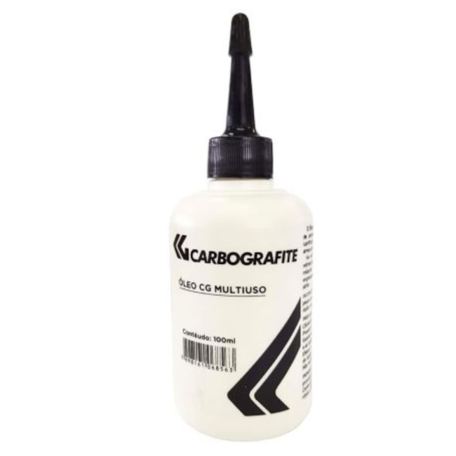 Óleo Multiuso 100ml 010355610 CARBOGRAFITE-acd68bb0-8f20-4455-b36f-9a58638d00ff