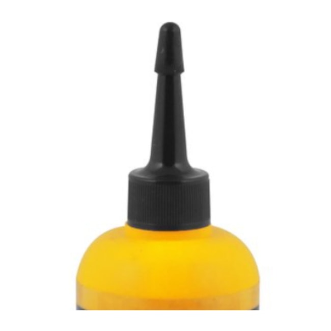 Óleo Multiuso para Máquinas 100ml 5199040243 VONDER-b5db7db4-5fc6-4d5c-b701-236d59c89d8f