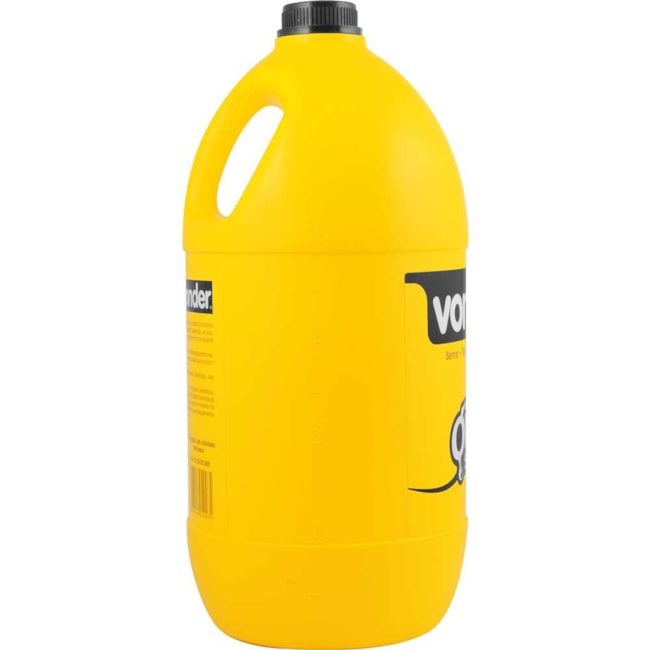 Óleo Soluvel para Usinagem 5 Litros 5129025000 VONDER-7b7de5f5-a9de-477e-9ca0-6b5148f0c9f1