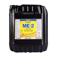 Óleo Solúvel Sintético 20 Litros ME-II TAPMATIC