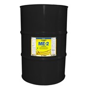Óleo Solúvel Sintético 200 litros ME-2 TAPMATIC