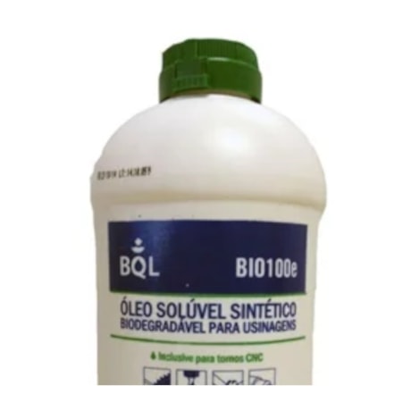 Óleo Solúvel Sintético Biodegradável 1 Litro BIO 100E BIOLUB-cfe1db62-ae44-4013-b2c8-3744f492d376