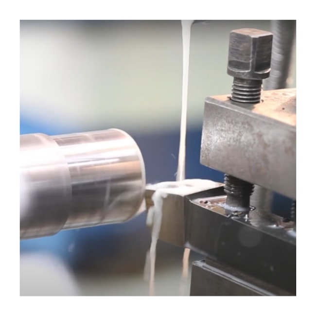 Óleo Solúvel Sintético Usinagem 5 Litros ME3 QUIMATIC-cd86458f-7b63-4c89-8431-9832c9d5e30b