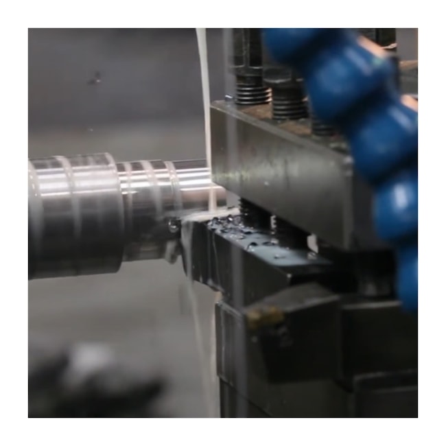 Óleo Solúvel Sintético Usinagem 5 Litros ME3 QUIMATIC-01f07920-d0f2-4233-b482-f68a1a86e15f