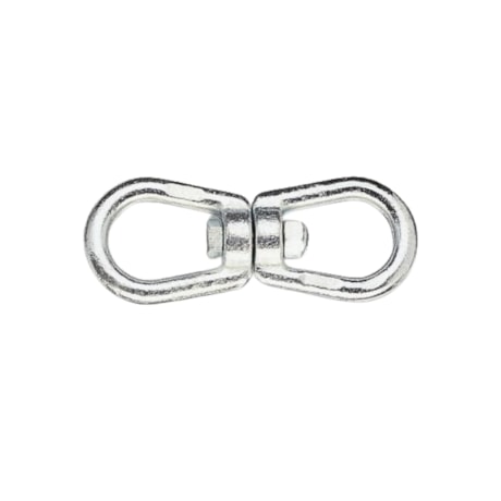 Olhal Giratório Duplo 10mm 8116 ROBUR-8f3edf70-c5c1-4bd6-abf6-bce10c1a302f