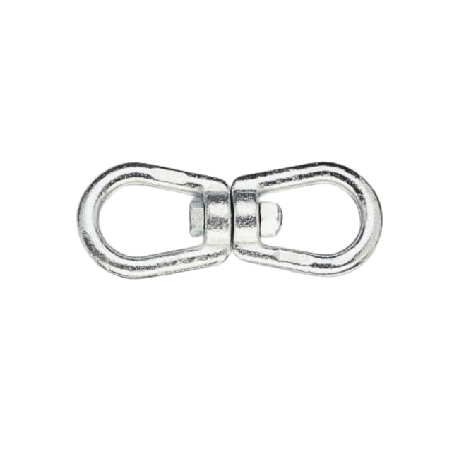 Olhal Giratório Duplo 20mm 8116 ROBUR-de211564-3040-4d2e-9afe-73e2dd8f0211