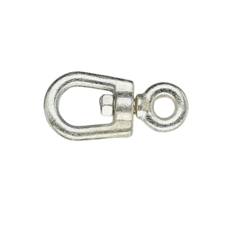 Olhal Giratório Galvanizado 20mm 8114 ROBUR-60d74abd-c1d1-4fbd-83c9-72f394ec882c