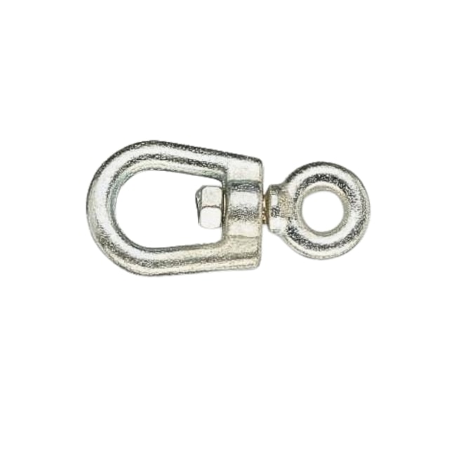 Olhal Giratório Galvanizado 20mm 8114 ROBUR-bfc440a2-797e-4040-a0f0-ae5ef106d9e7