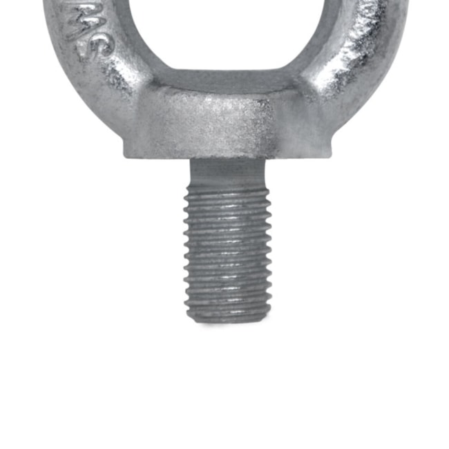 Olhal para Içamento M12 em Aço Carbono C15E tipo Parafuso 13281813 CARBOGRAFITE-9b7dfb63-df3b-4292-9cc5-eae6ed030648