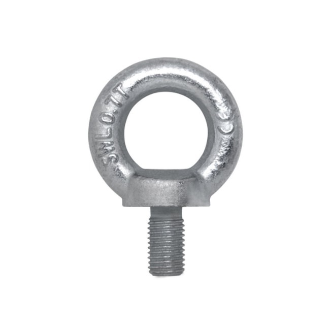 Olhal para Içamento M14 em Aço Carbono C15E tipo Parafuso 13281913 CARBOGRAFITE-255eeaea-c14b-45ad-82b6-87d8f41adcf9