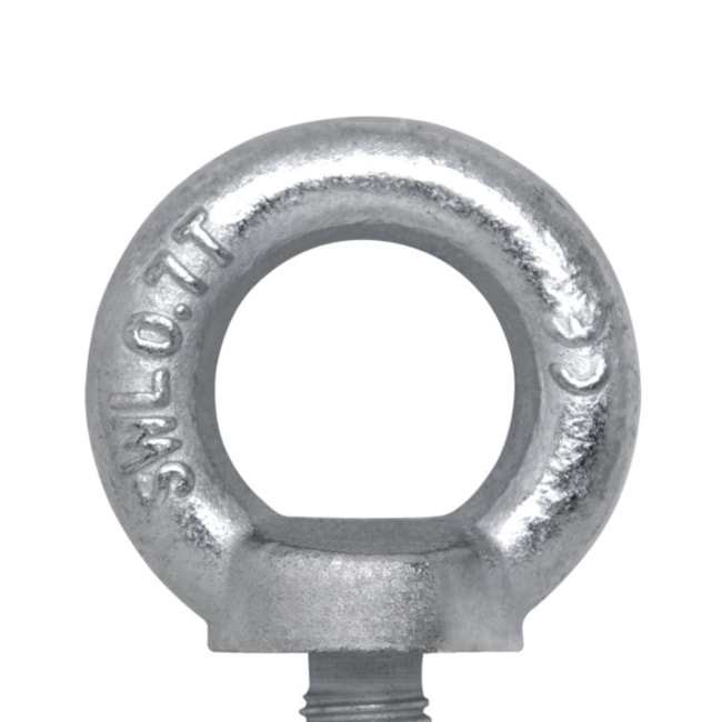 Olhal para Içamento M24 em Aço Carbono C15E tipo Parafuso 13282313 CARBOGRAFITE-da434d46-2155-41f2-8660-7f626b36a95e