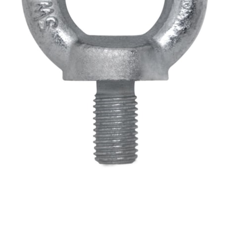 Olhal para Içamento M24 em Aço Carbono C15E tipo Parafuso 13282313 CARBOGRAFITE-fa2f2334-46ec-448a-aab5-ce9cf308fe7b
