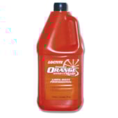 Orange Cremoso 3,9 Kg com Dosador ORANGE PEDRA POMES LOCTITE Orange Cremoso 3,9 Kg com Dosador ORANGE PEDRA POMES LOCTITE
