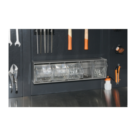 Organizador para Ferramentas com 5 Bandejas 088880450 BETA-055daa81-449f-4968-a097-cbe05588a096