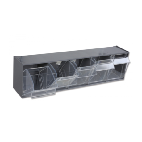 Organizador para Ferramentas com 5 Bandejas 088880450 BETA-c015a545-7987-4c68-98da-0526c9e4bbf2