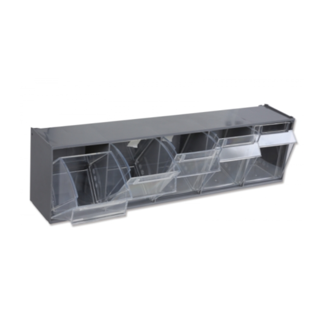 Organizador para Ferramentas com 5 Bandejas 088880450 BETA-d7b17e80-642c-4144-8b59-07c1004ff4b2