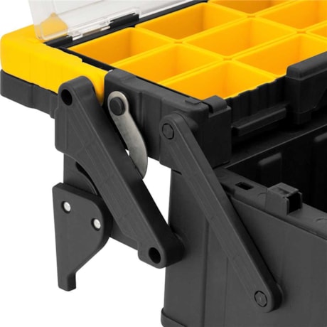 Organizador para Ferramentas Plástico OPV0800 VONDER-2b905e91-3441-4eff-a623-81f231328c74
