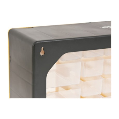 Organizador Plástico para Ferramentas com 30 Gavetas OPV 0300 VONDER-e2d7e74f-725d-4d80-a1e3-ac7d8fb83b1b