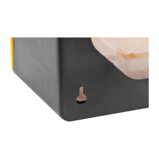 Organizador Plástico para Ferramentas com 64 Bandejas OPV 310 VONDER-b06a8ca5-350f-49fc-8293-0a549509b859