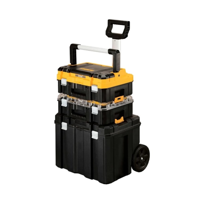 Organizador Torre Modular para Ferramentas TOUGHSYSTEM 2.0 DWST60404 DEWALT-074354a0-a083-4ddc-9c20-3449dd6a0830