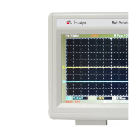 Osciloscópio Digital 50 Mhz Interface USB MVB-DSO MINIPA-cee2c341-9f32-41c1-a8c2-ac7e5a35fcf6