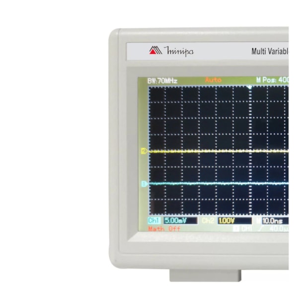 Osciloscópio Digital 50 Mhz Interface USB MVB-DSO MINIPA-bce5c131-1725-471b-aa51-63b479bf798d