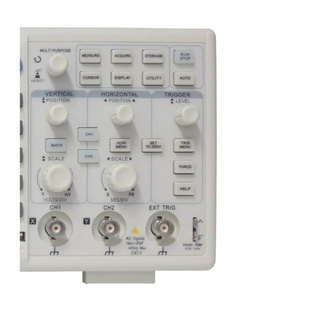 Osciloscópio Digital 50 Mhz Interface USB MVB-DSO MINIPA-d252215b-52e7-47e1-8bcd-56e6a77a49ee