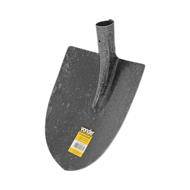 Pá Ajuntadeira de Bico Frankfurt 3122010000 VONDER-faa91170-d1f9-49a9-9c01-05189ed834fb