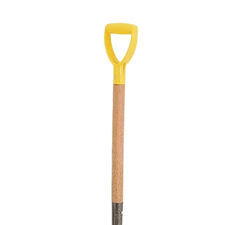 Pá Ajuntadeira de Bico N°3 com Cabo em Y VD 100-3 3122130000 VONDER-8e8ade8b-576b-43ef-81cb-0eafdc1dd7fa