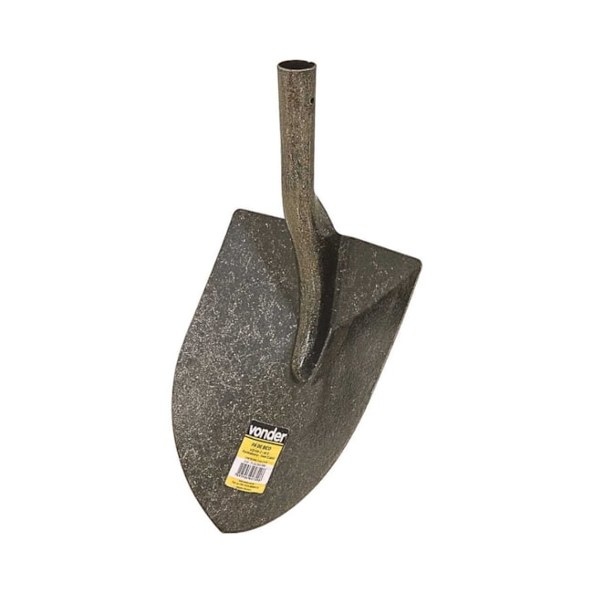 Pá Ajuntadeira de Bico sem Cabo nº 2 3122302000 VONDER-52ce690a-f81e-433e-8d95-b09509a7fc6a