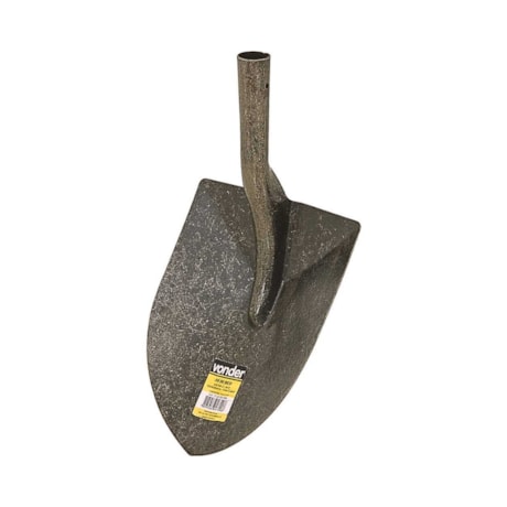 Pá Ajuntadeira de Bico sem Cabo nº 2 3122302000 VONDER-3d8146c7-392d-4431-8045-7bce755c6056