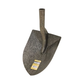 Pá Ajuntadeira de Bico sem Cabo Nº 5 3122150000 VONDER