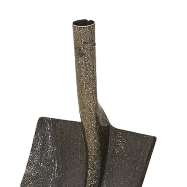 Pá Ajuntadeira quadrada Nº 5 310,0mm X 340,0mm sem Cabo VD 200-5 3122305000 VONDER-e696c335-7bfb-48e0-a2ab-e2fd2d3c3bc7