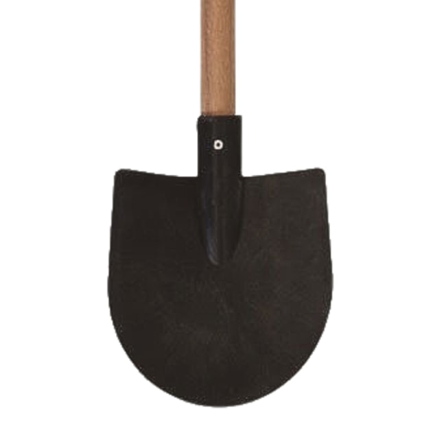 Pá Antifaiscante 50cm com Cabo de Madeira 010590110 CARBOGRAFITE-4c6b2ba4-7960-46a4-b587-1a1ba7ec5119