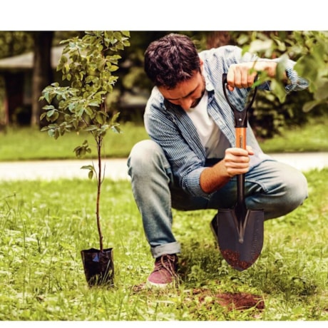 Pá Bico Pequena Cabo de Madeira 45cm 77876401 TRAMONTINA-b399cc04-50d6-419b-93f8-a9a3334f0ab1