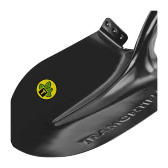 Pá de Bico 224mm sem Cabo 77416024 TRAMONTINA-0e13b6f0-b697-480c-bb93-42b7dc37ec51