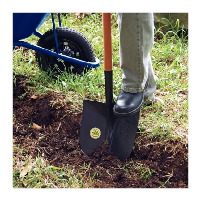 Pá de Bico 224mm sem Cabo 77416024 TRAMONTINA-0842f0f3-0d5b-4e5b-a02d-a5722331e73b